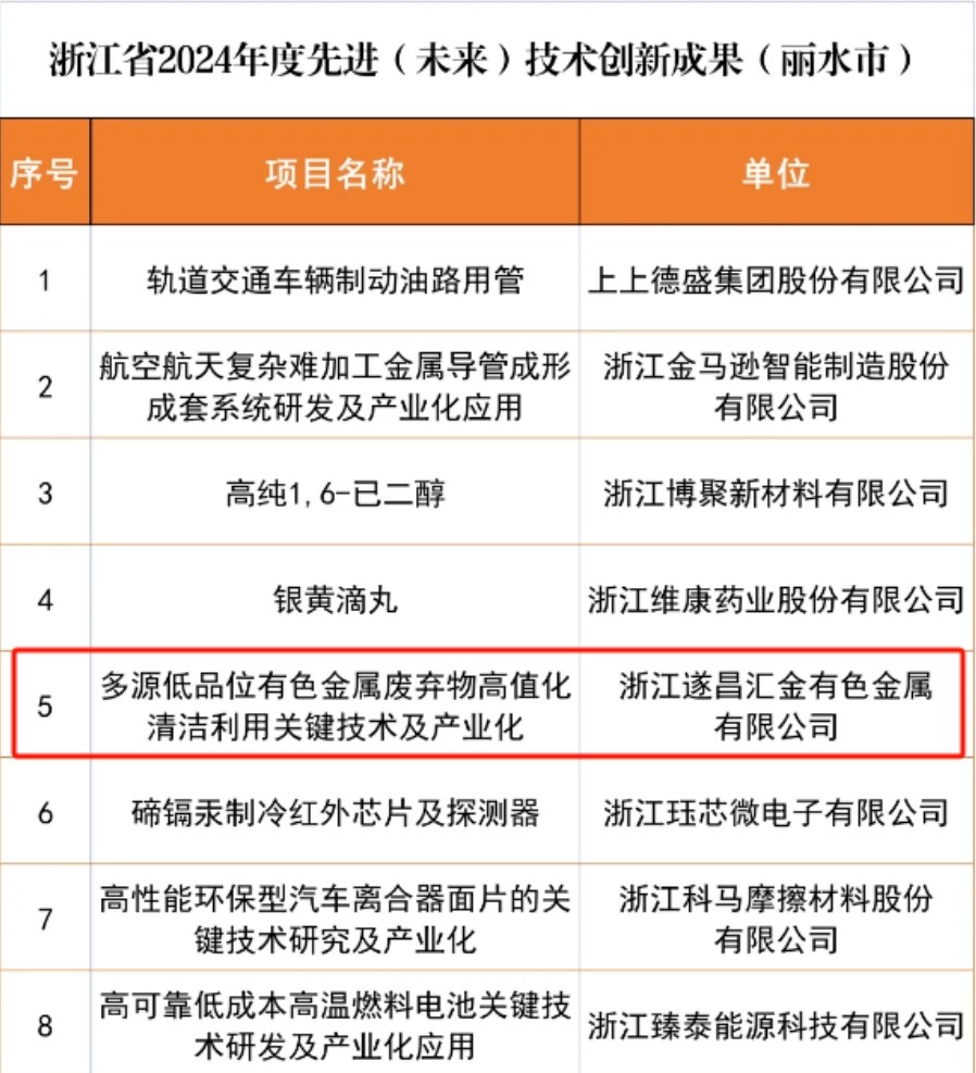 网10.jpg
